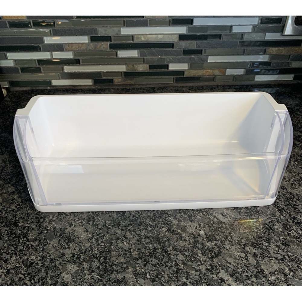 Samsung Refrigerator Bin #DA63-02832A